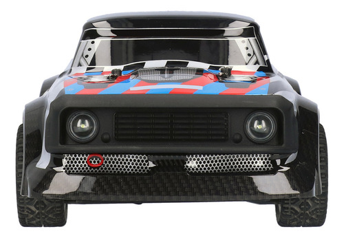 // Coche De Deriva De Alta Velocidad Rc1601 1/16 4wd Para