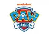 Paw Patrol