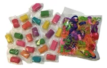 Comprar Cortantes Para Masa\u002Fplastilina X 100 + 50 Masa Modelar