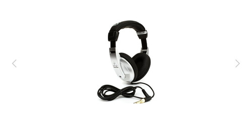 Imagem 4 de 10 de Kit Podcast Studio Usb Home Studio - Behringer + Nf Garantia - Com Nota Fiscal E Garantia De 2 Anos Proshows!