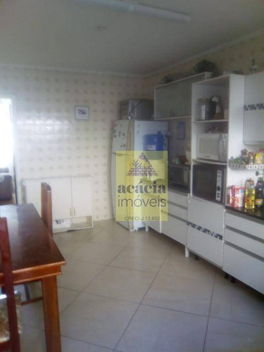 Imagem 5 de 14 de Sobrado Com 2 Dormitórios À Venda, 100 M² Por R$ 415.000,00 - Vila Pirituba - São Paulo/sp - So2900