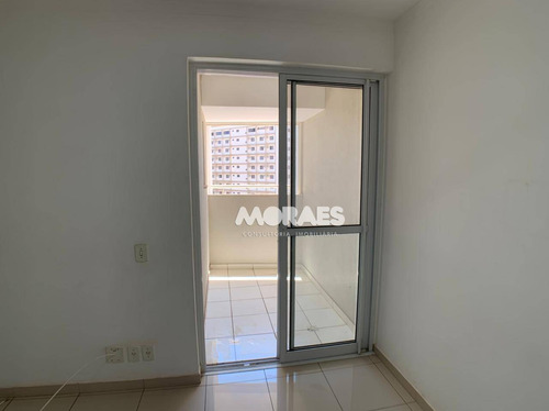 Imagem 13 de 26 de Apartamento Com 3 Dormitórios À Venda, 90 M² Por R$ 460.000,00 - Vila Cidade Universitária - Bauru/sp - Ap1869