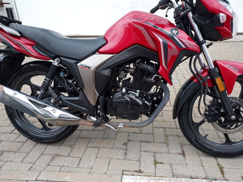 Haodjue Dk 150