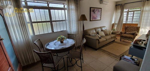Imagem 10 de 21 de Casa De Esquina. Potencial Para Comércio. - Ca0976