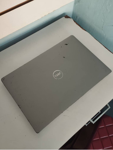 Laptop Dell 5420 Ddr4 11va Generación 