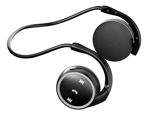 Deportes Bluetooth 5.0 Auriculares Auriculares Memoria