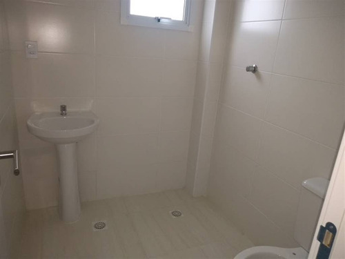Imagem 22 de 28 de Apartamento 3 Dormitorios Sendo 2 Suites Na Cidade De Praia Grande - Mar105