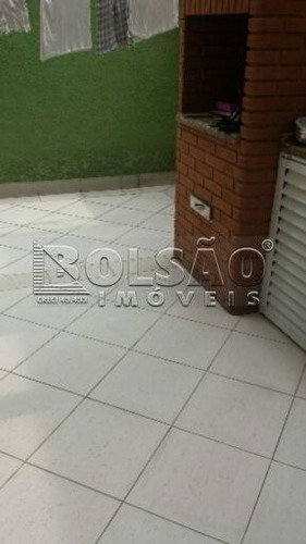 Imagem 4 de 15 de Sobrado - Vila Gustavo - Ref: 19009 - V-19009