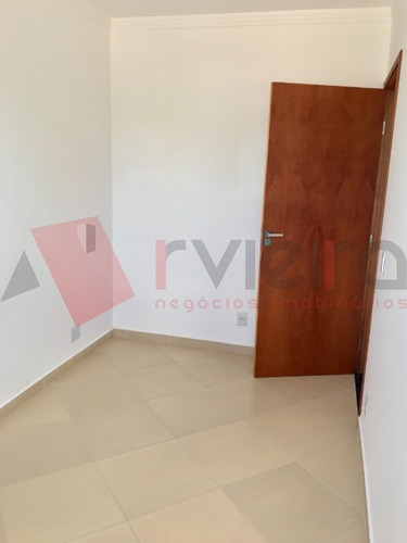 Imagem 24 de 25 de Casa - 1891 - 33988862