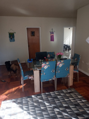Hermoso Depto. 3d 2b 1e 1bod Sector Poniente, Viña Del Ma