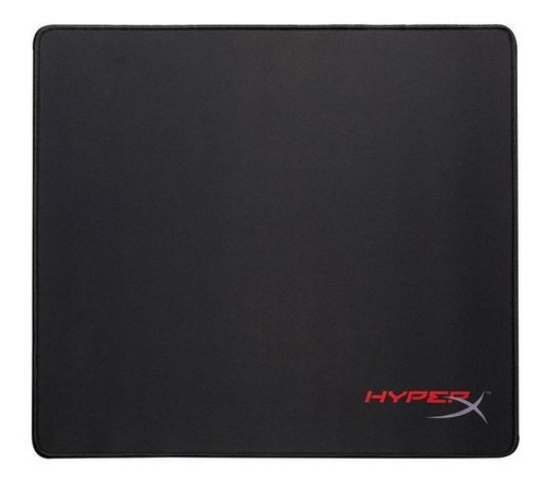 Imagen 1 de 1 de Mouse Pad Gamer Fury S Pro Ch Hx-mpfs-sm Hyperx