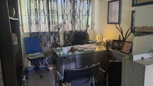 Venta Apartamento Clásico Condominio Independencia
