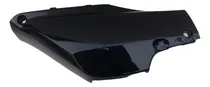 Comprar Cacha Cubre Bateria Zanella Due 110 Original Zeta Motos