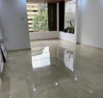 Comprar Pulidos Pisos Granito Marmol Servicios Vitrificado Mosaicos