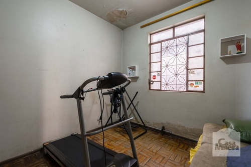 Imagem 8 de 15 de Casa À Venda No Glória - Código 279031 - 279031