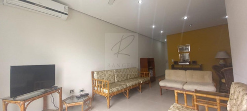 Imagem 3 de 15 de Apartamento Para Venda Em Guarujá, Enseada, 4 Dormitórios, 2 Suítes, 3 Banheiros, 1 Vaga - Ap22_2-1332244