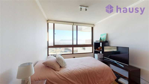 Tour Virtual // Duplex (66365)