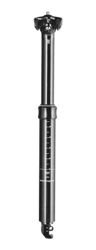 Poste De Asiento Dropper Syncros Duncan 2.0 Bici 31.6-125mm
