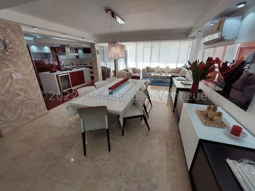 Imagen 18 de 29 de La Trinidad Casa En Venta Jesús Enrique Díaz 22-17329 Caracas Baruta