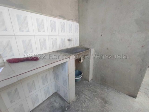 Imagen 4 de 30 de Galpon En Alquiler En Cabudare (piedad Norte) Ref. 22-24848 @lcda. Elim Ojeda