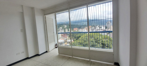 Imagen 8 de 13 de Apartamento En Venta Tipo Estudio Las Acacias, Caracas, Libertador