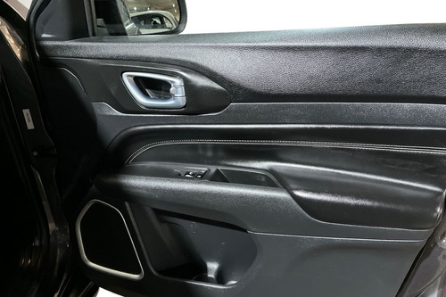 Jeep Compass (IN) 1.3 T LONGITUD