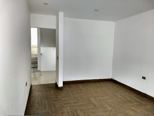 Imagen 4 de 12 de Casa En Venta Lomas Del Pedregal