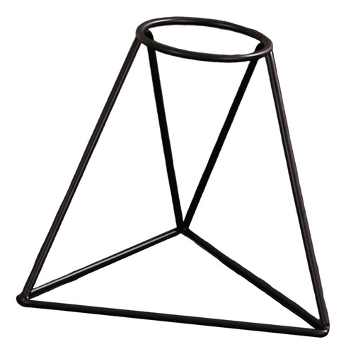 Zh Soporte De Café Elegante Para Disfrutar En Casa Estilo E