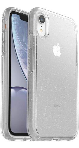 Estuche - Forro Otterbox Symmetry Apple iPhone XR