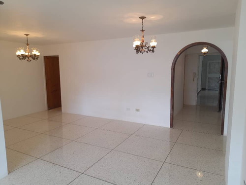 Venta/apartamento/santa Fe Norte