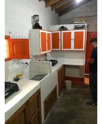 Finca En Venta En Guarne