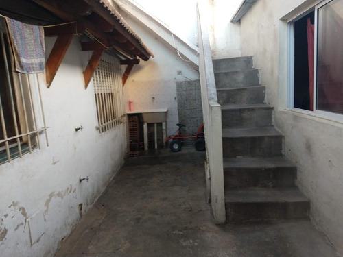 Imagen 8 de 15 de Casa - San Isidro