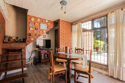 Casa 5 Ambientes En Venta En Haedo Sur