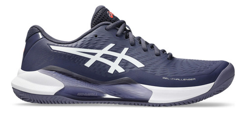 Asics Gel-Challenger 14 Clay 14 Clay Hombre