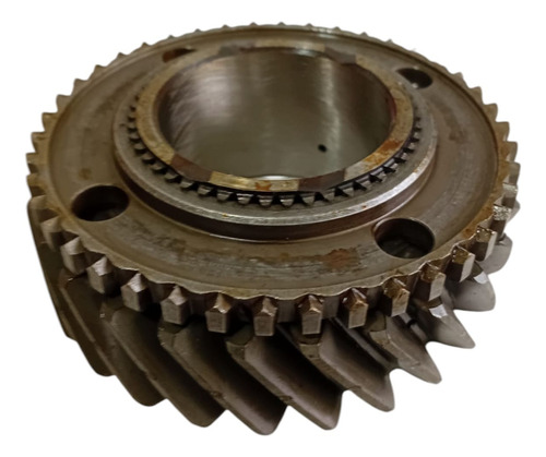 Engranaje Segunda Nissan 200sx 1.8 Serena Sr20
