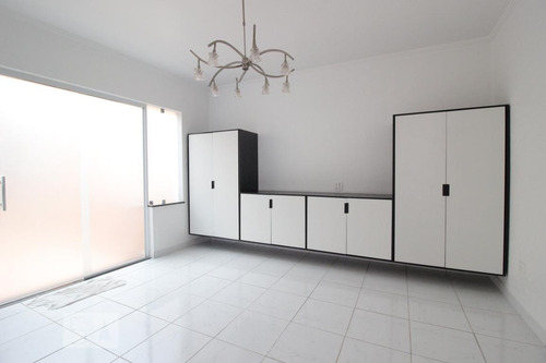 Imagem 3 de 15 de Casa À Venda - Vila Diva, 3 Quartos, 350 - S892982660