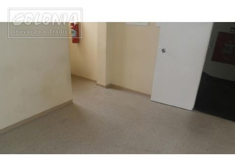 Imagem 26 de 29 de Comercial Para Locação - 3648305