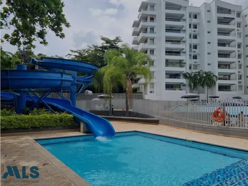 Gran Inversion En San Jeronino(mls#251655)