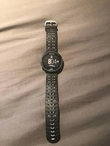 Garmin forerunner 630 hot sale