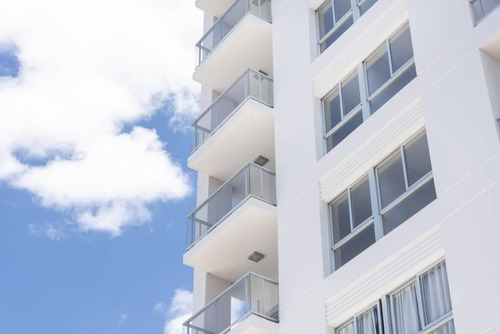 Imagen 26 de 30 de Departamento 3 Ambientes En Venta Con Renta - Torres Cardon Tigre