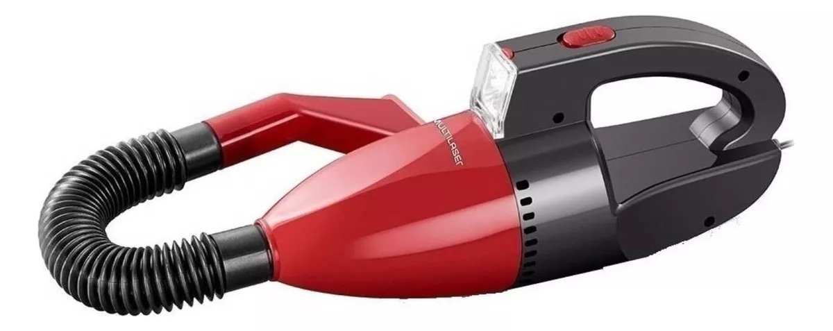 Terceira imagem para pesquisa de aspirador automotivo black decker 12v