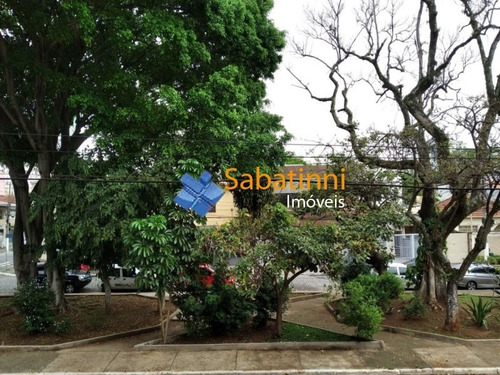Imagem 13 de 15 de Apartamento A Venda Em Sp Tatuapé - Ap06055 - 70146642