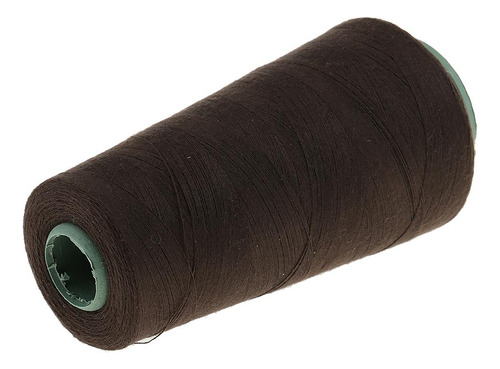 Fio De Extensão De Cabelo 2 Peças