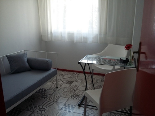 Alquiler De Excelentes Consultorios U Oficinas