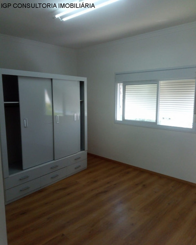Imagem 22 de 29 de Casa Vila Suiça Indaiatuba Sp - Ca04935 - 69336062