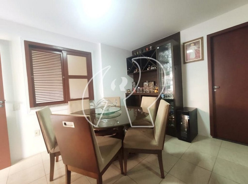 Imagem 2 de 15 de Casa Com 3 Dormitórios À Venda, 93 M² Por R$ 460.000,00 - Sapiranga - Fortaleza/ce - Ca0409