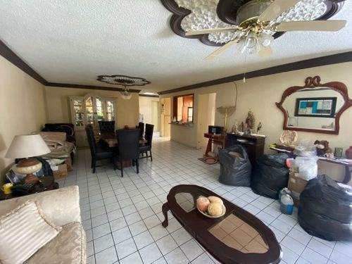 Imagen 8 de 20 de Casa En Venta En Residencial Victoria
