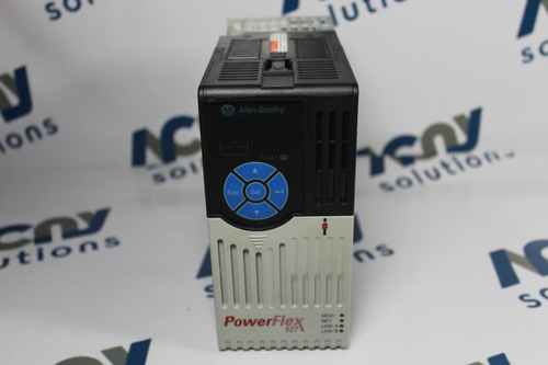 25c-b011n104 Allen-bradley Acny