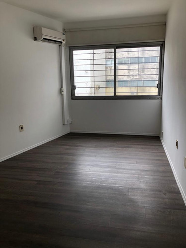 Oportunidad Oficina En Alquiler Excelente Ubicación Centro