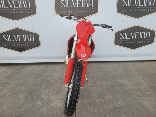 Imagem 2 de 15 de Gasgas Ex 300 2022